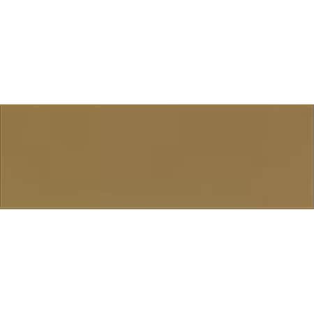 Vallejo Paint 70977 Model Color Paint- Desert Yellow VJP70977